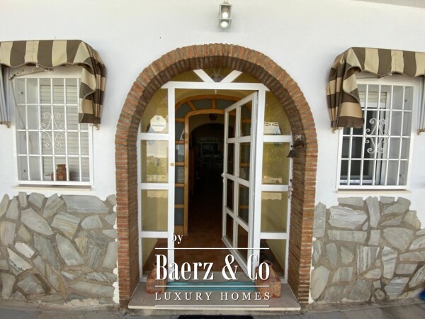 photo 25 Beautiful luxury home in Alfaz del Pi