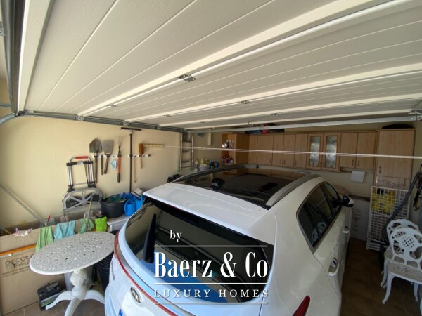photo 34 Beautiful luxury home in Alfaz del Pi