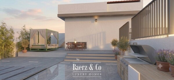 photo 2 Beautiful luxury home in La Nucía