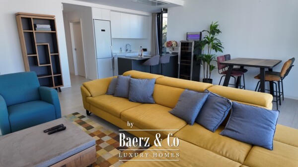 photo 16 Beautiful luxury home in Polop