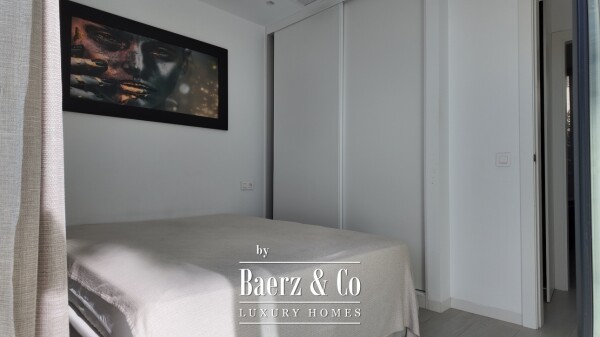photo 19 Beautiful luxury home in Polop