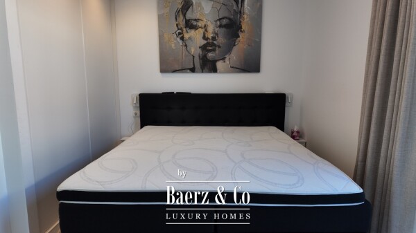 photo 20 Beautiful luxury home in Polop