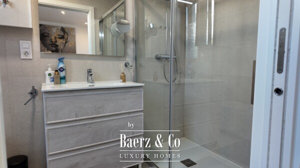 photo 22 Beautiful luxury home in Polop