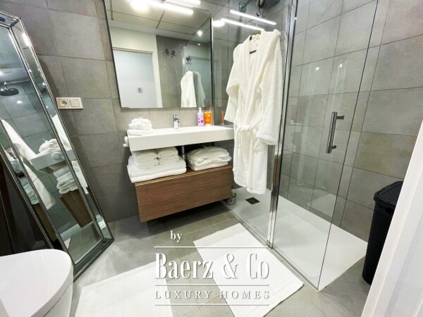 photo 13 Beautiful luxury home in Villajoyosa