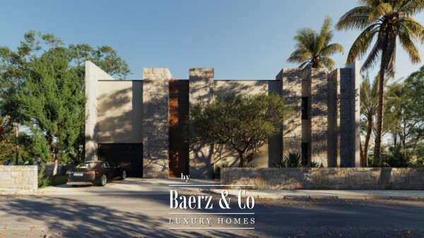 photo 9 Beautiful luxury home in Calpe