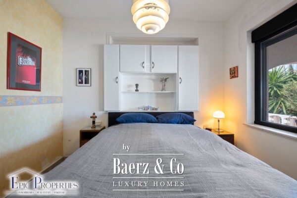 photo 22 Beautiful luxury home in Albir