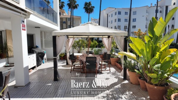 photo 1 Beautiful luxury home in Albir