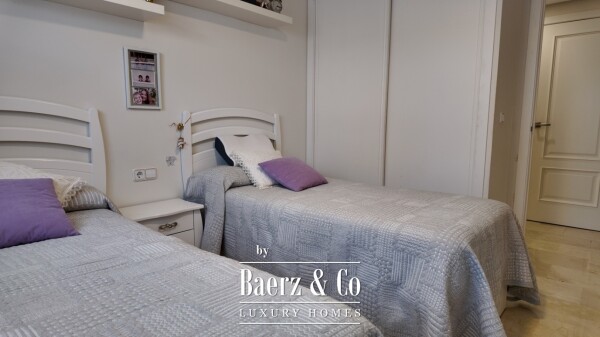 photo 9 Beautiful luxury home in Albir