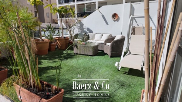 photo 15 Beautiful luxury home in Albir