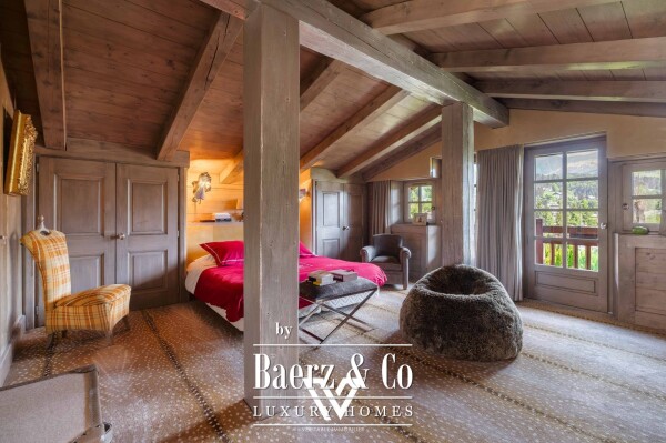 photo 9 Zébulone