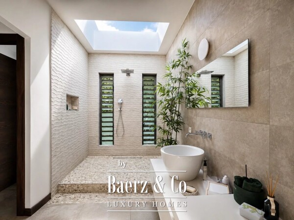 photo 14 EXCEPTIONAL 4-BEDROOM SEA VIEW VILLA FOR SALE – BLACK RIVER