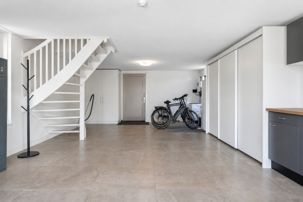 photo 37 Stobbenakker 32