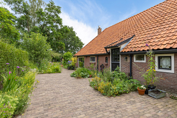 photo 6 Nieuweweg 43