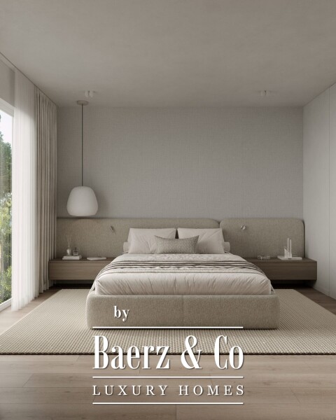 photo 33 Apartment - Puerto Banus - Marbella - Ref: 8736