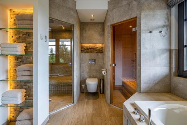photo 6 's-Gravenweg 46 c