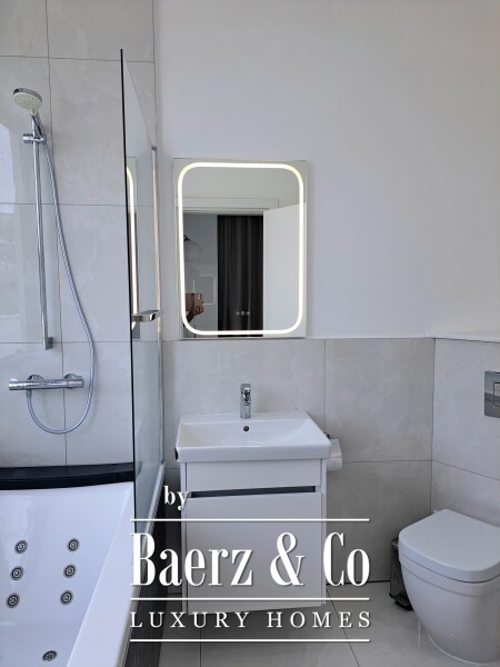 photo 26 Luxury  Villa For sale, Agios Tychonas, 737 sq.m.,