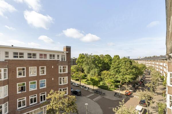 photo 7 Lekstraat 66 4