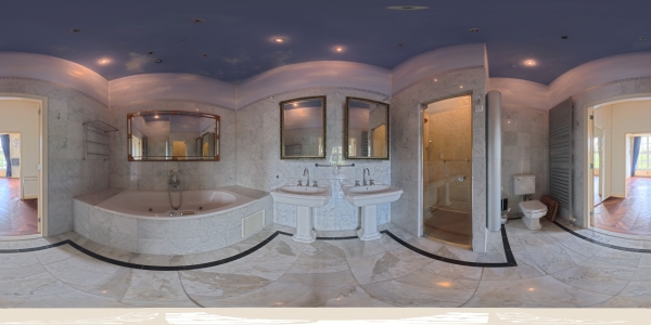 photo 53 Herengracht 189 K