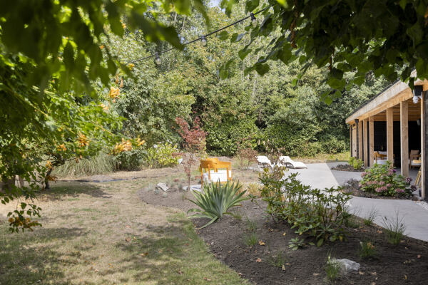 photo 64 Tholenseweg 6