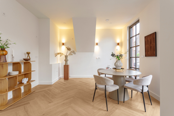 photo 11 Schiemanstraat 10