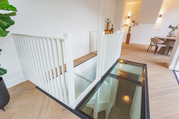 photo 15 Schiemanstraat 10