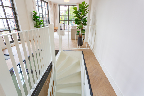 photo 18 Schiemanstraat 10