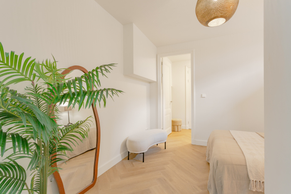 photo 22 Schiemanstraat 10