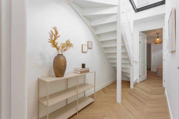 photo 28 Schiemanstraat 10