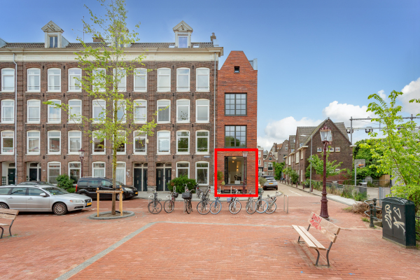 photo 42 Schiemanstraat 10
