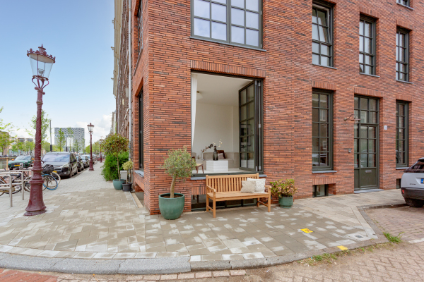 photo 48 Schiemanstraat 10