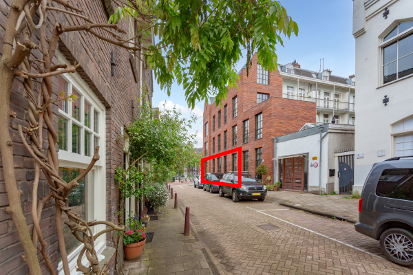 photo 53 Schiemanstraat 10