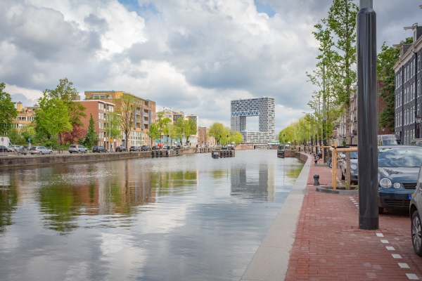 photo 57 Schiemanstraat 10