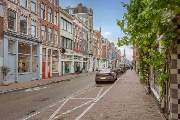 photo 58 Schiemanstraat 10