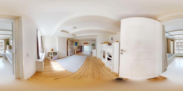 photo 48 Nieuwe Looiersstraat 74
