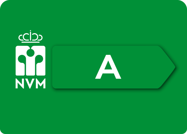 photo 66 Conradwerf 128