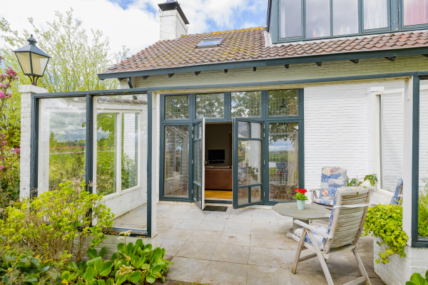 photo 12 Heereweg 421 A