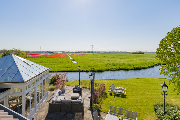 photo 26 Heereweg 421 A
