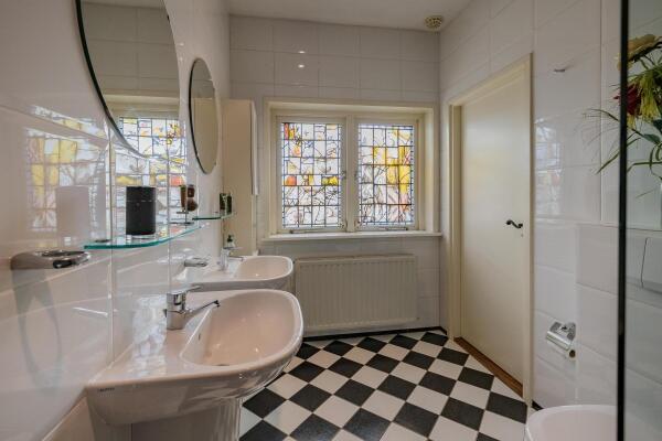 photo 32 Heereweg 421 A