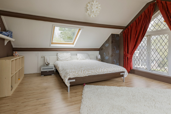 photo 36 Heereweg 421 A