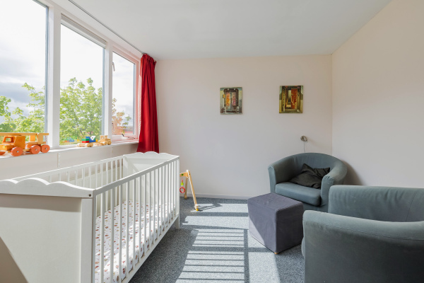 photo 39 Heereweg 421 A