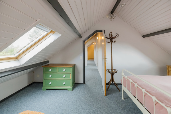 photo 41 Heereweg 421 A
