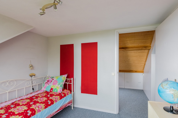 photo 43 Heereweg 421 A
