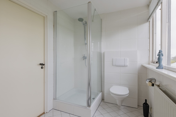 photo 45 Heereweg 421 A