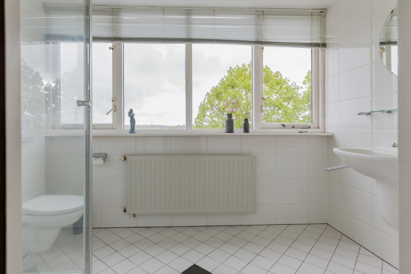 photo 46 Heereweg 421 A