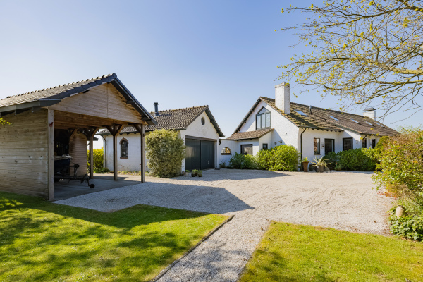 photo 47 Heereweg 421 A