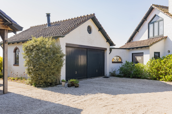 photo 48 Heereweg 421 A