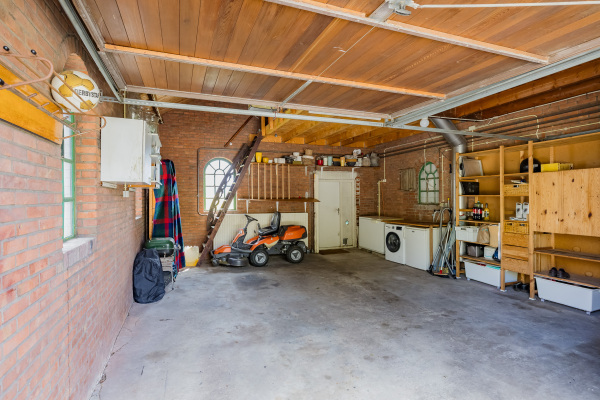 photo 49 Heereweg 421 A