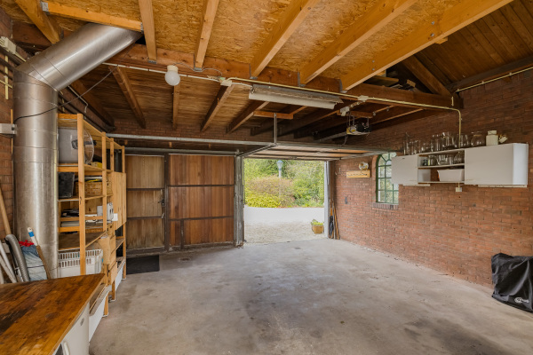 photo 51 Heereweg 421 A