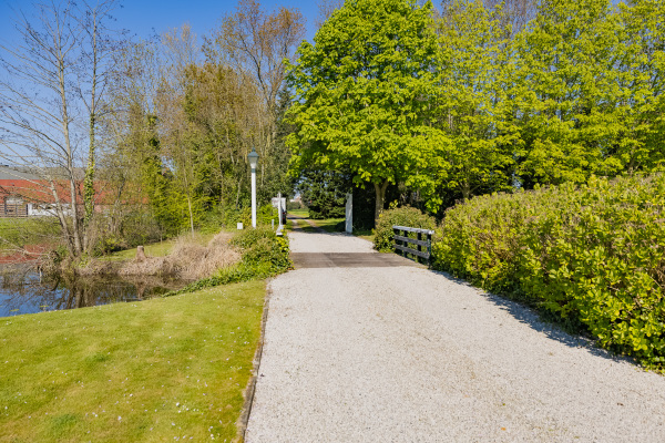 photo 56 Heereweg 421 A