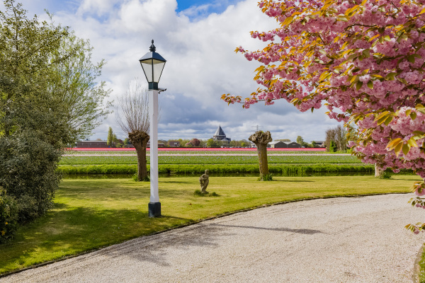 photo 57 Heereweg 421 A